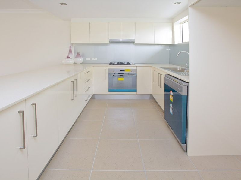 3/20 Love Street, Bulimba QLD 4171