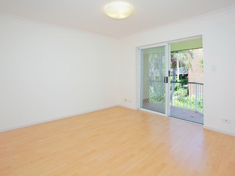 6/138 Thynne Road, Morningside QLD 4170