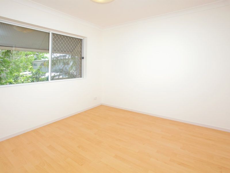 6/138 Thynne Road, Morningside QLD 4170