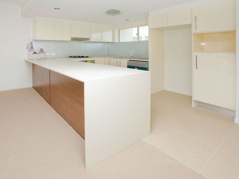 9/20 Love Street, Bulimba QLD 4171