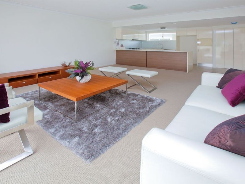 9/20 Love Street, Bulimba QLD 4171