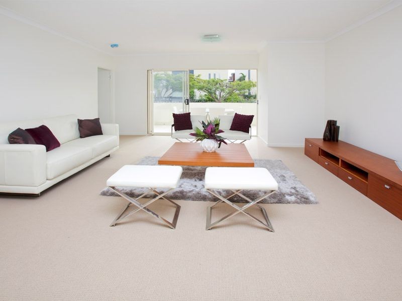 9/20 Love Street, Bulimba QLD 4171