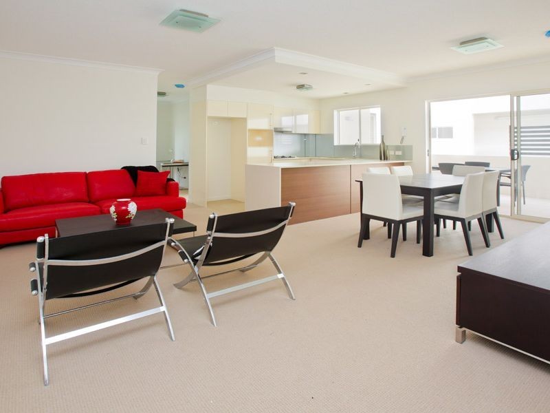 9/20 Love Street, Bulimba QLD 4171