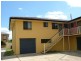 6/288 Cornwall Street, Greenslopes QLD 4120