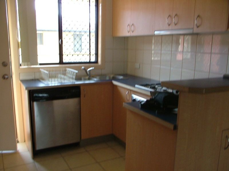 6/288 Cornwall Street, Greenslopes QLD 4120