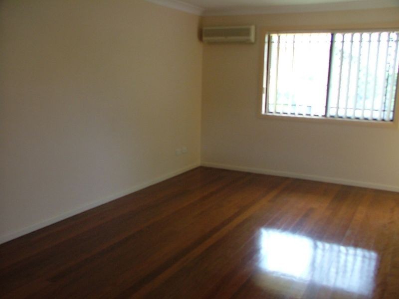 6/288 Cornwall Street, Greenslopes QLD 4120