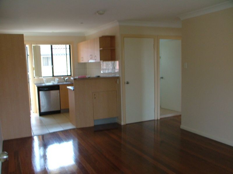 6/288 Cornwall Street, Greenslopes QLD 4120