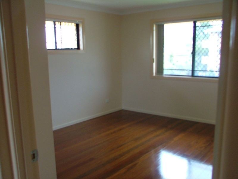 6/288 Cornwall Street, Greenslopes QLD 4120