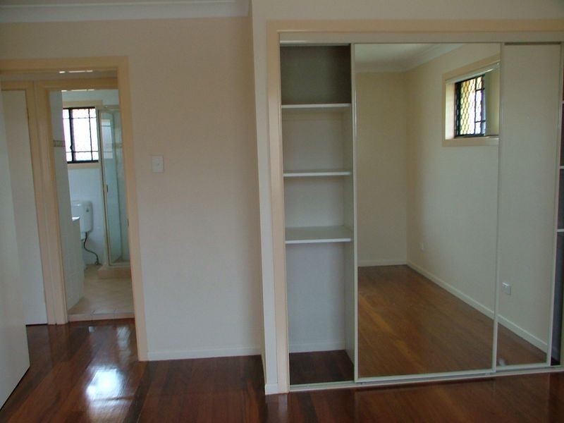 6/288 Cornwall Street, Greenslopes QLD 4120