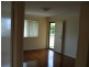 6/288 Cornwall Street, Greenslopes QLD 4120