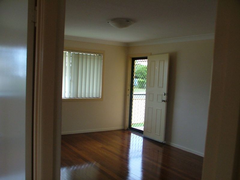 6/288 Cornwall Street, Greenslopes QLD 4120