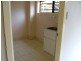 6/288 Cornwall Street, Greenslopes QLD 4120