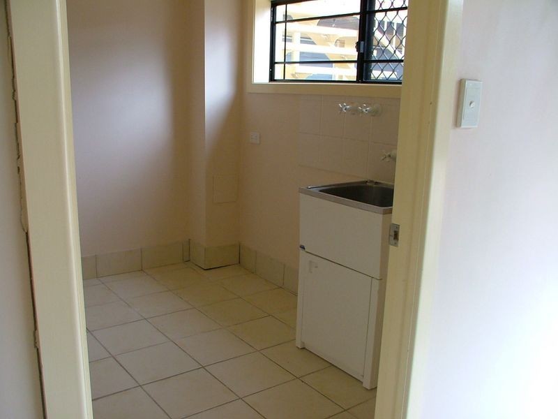 6/288 Cornwall Street, Greenslopes QLD 4120