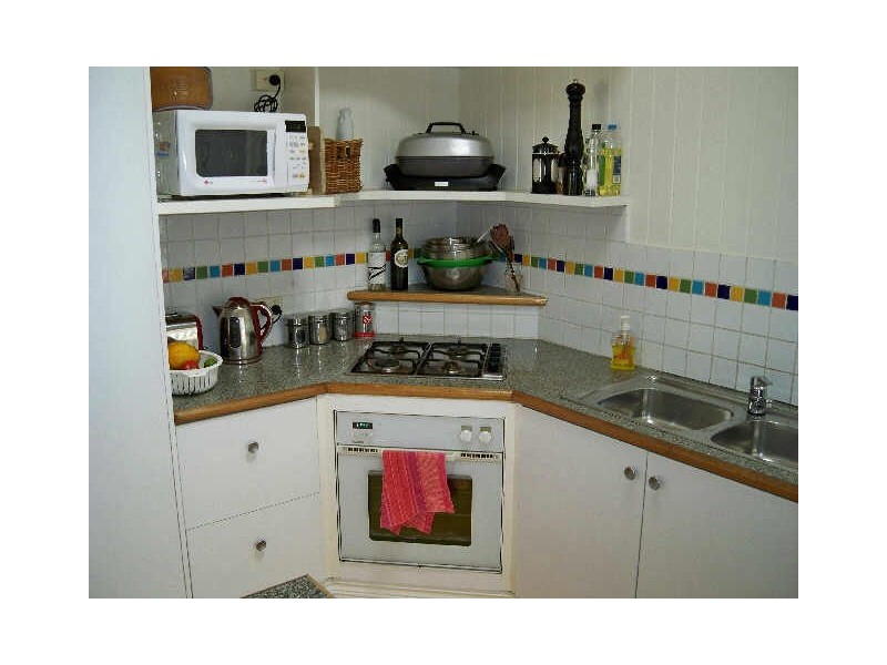 75 Agnew Street, Norman Park QLD 4170