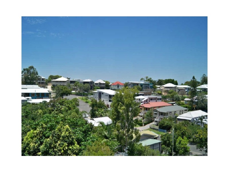 75 Agnew Street, Norman Park QLD 4170