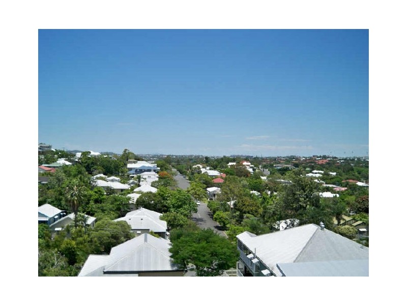 75 Agnew Street, Norman Park QLD 4170