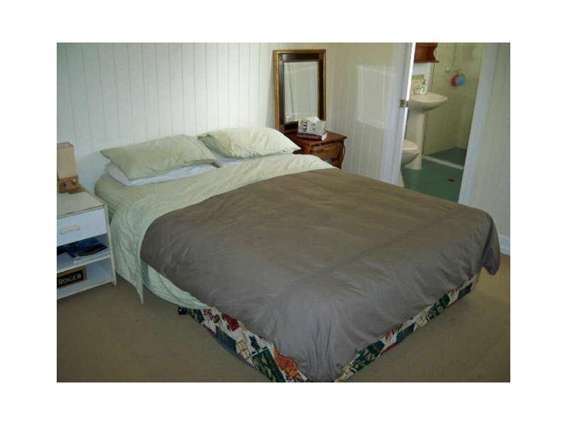 75 Agnew Street, Norman Park QLD 4170