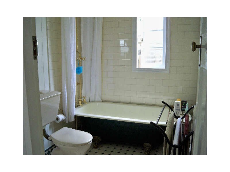 75 Agnew Street, Norman Park QLD 4170