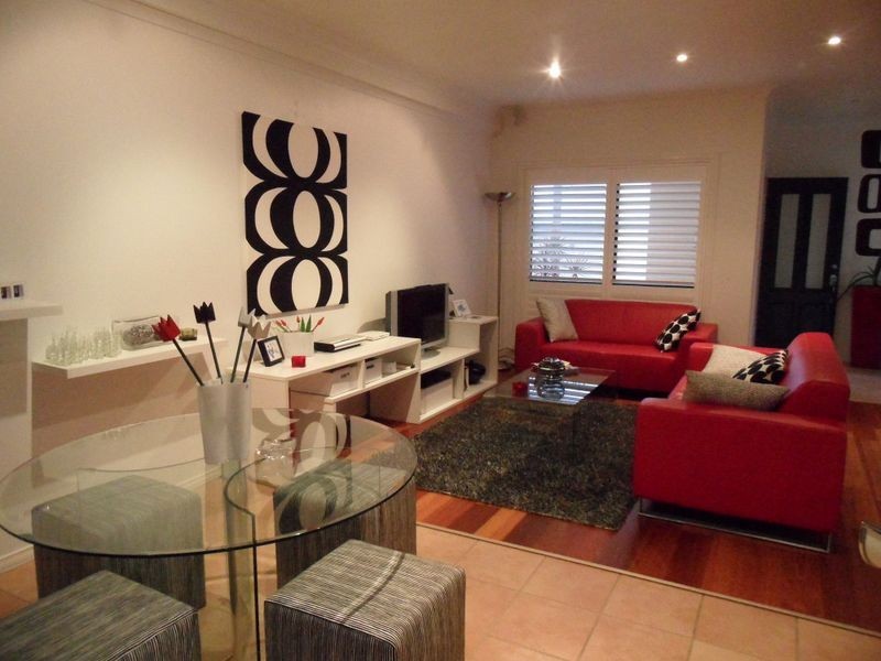 2/65 Wickham Street, Morningside QLD 4170