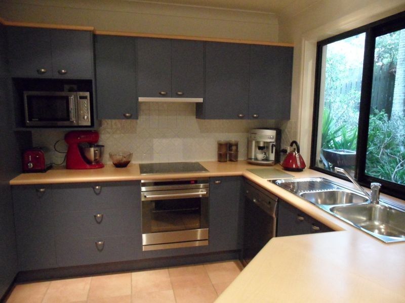 2/65 Wickham Street, Morningside QLD 4170