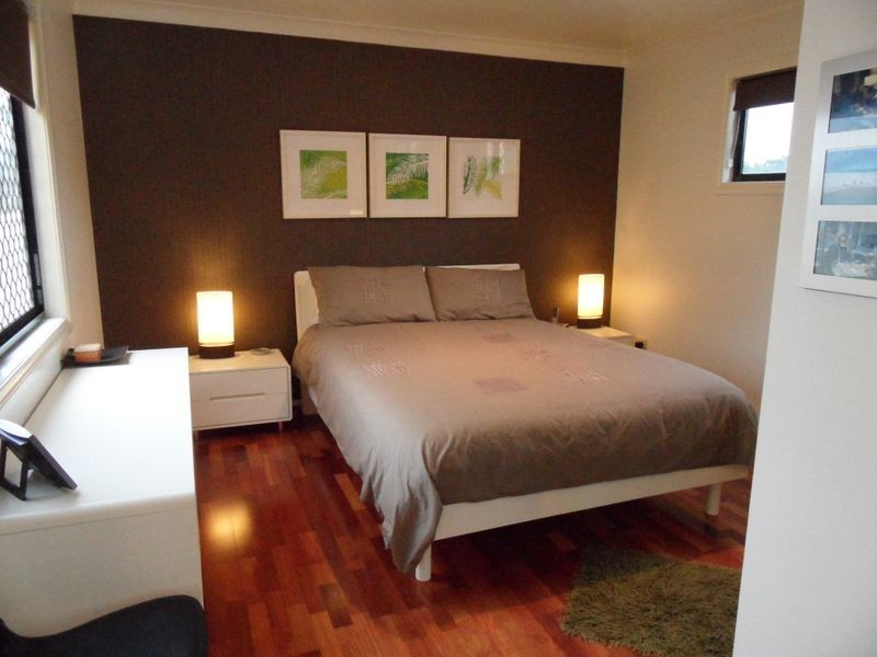 2/65 Wickham Street, Morningside QLD 4170