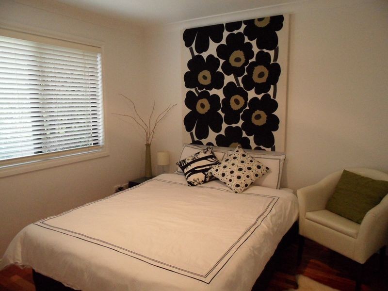 2/65 Wickham Street, Morningside QLD 4170