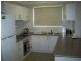 3/11 Jamieson Street, Bulimba QLD 4171