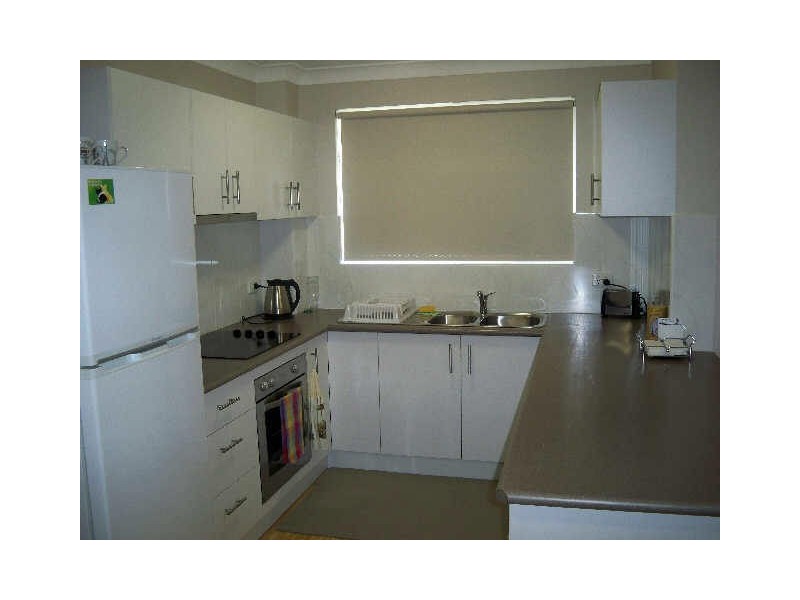 3/11 Jamieson Street, Bulimba QLD 4171
