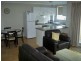 3/11 Jamieson Street, Bulimba QLD 4171