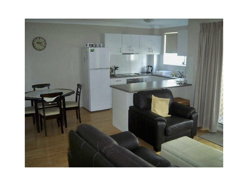 3/11 Jamieson Street, Bulimba QLD 4171