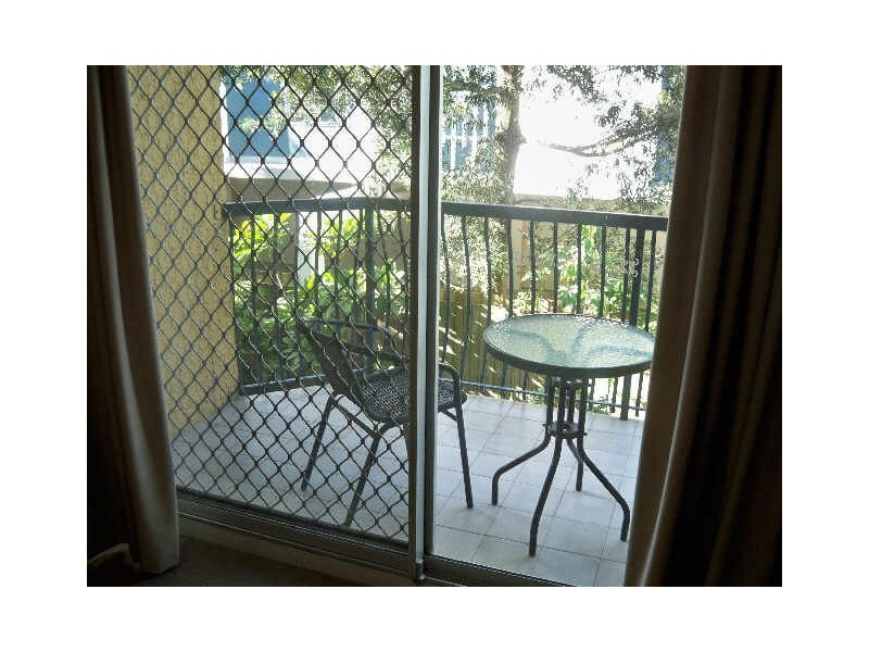 3/11 Jamieson Street, Bulimba QLD 4171
