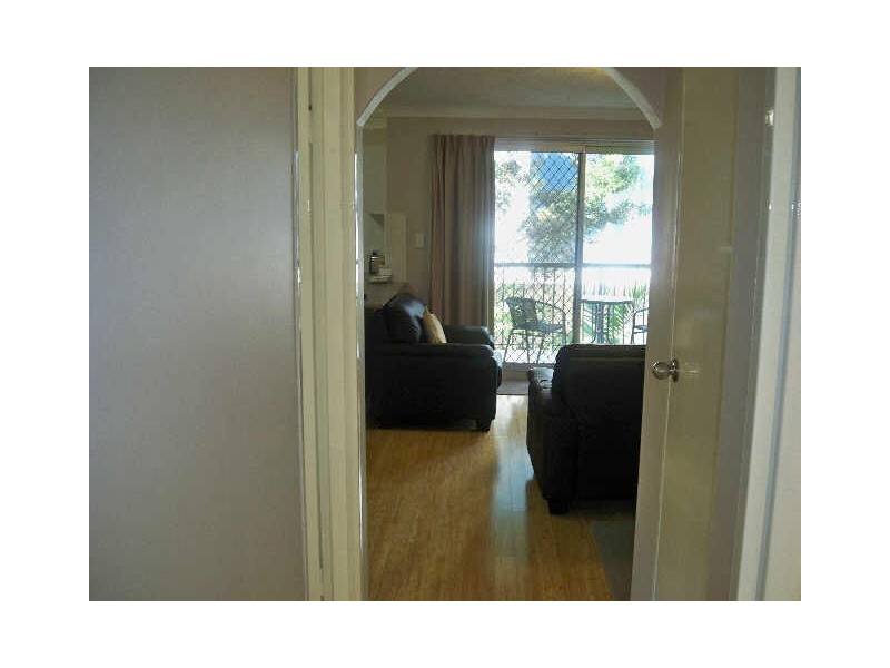 3/11 Jamieson Street, Bulimba QLD 4171