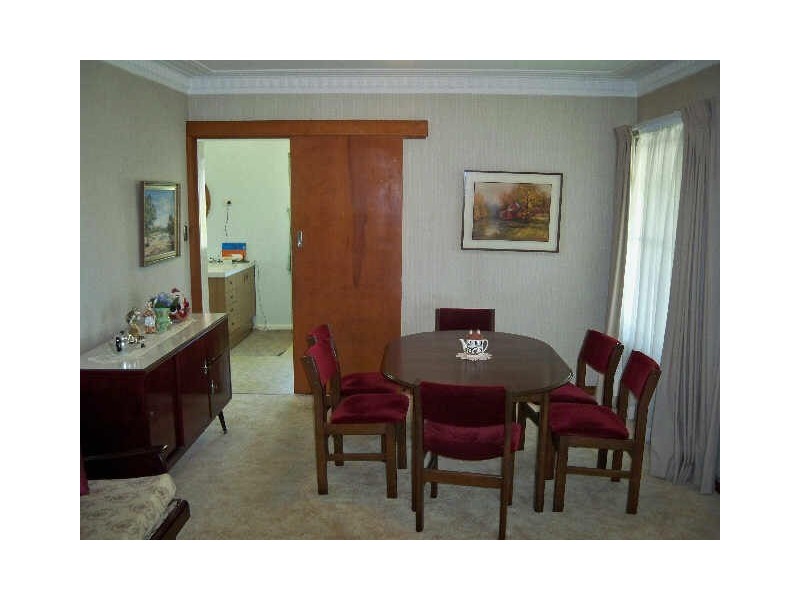 12 Derby Street, Balmoral QLD 4171