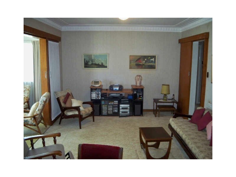 12 Derby Street, Balmoral QLD 4171