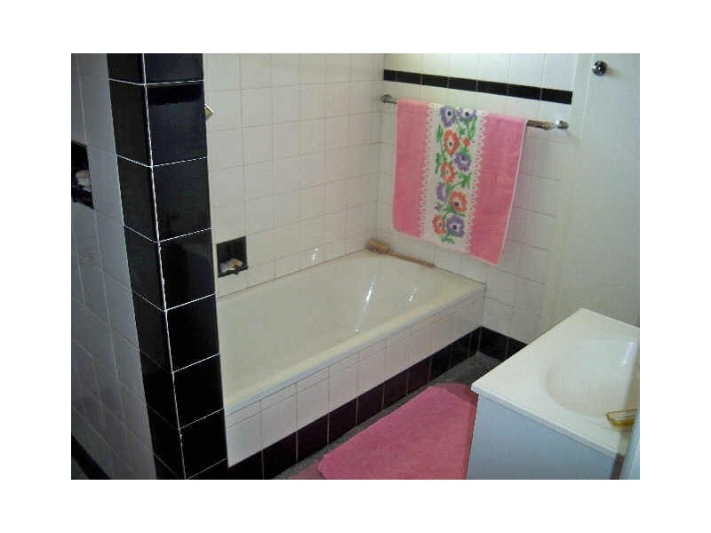 12 Derby Street, Balmoral QLD 4171