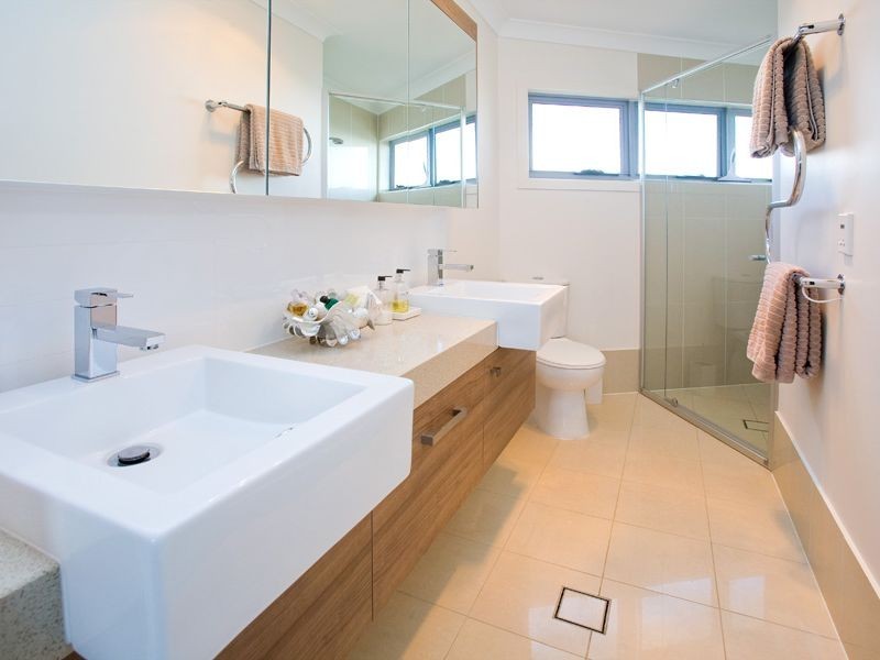 2/25 Princess Street, Bulimba QLD 4171