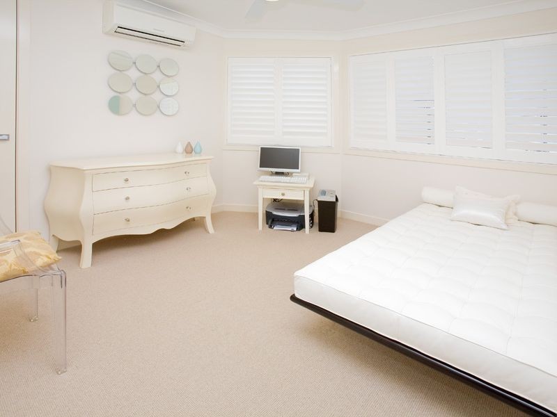 2/25 Princess Street, Bulimba QLD 4171