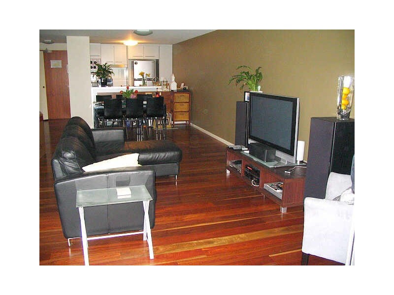 8/43 Love Street, Bulimba QLD 4171