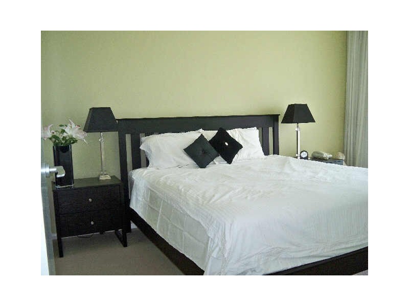 8/43 Love Street, Bulimba QLD 4171