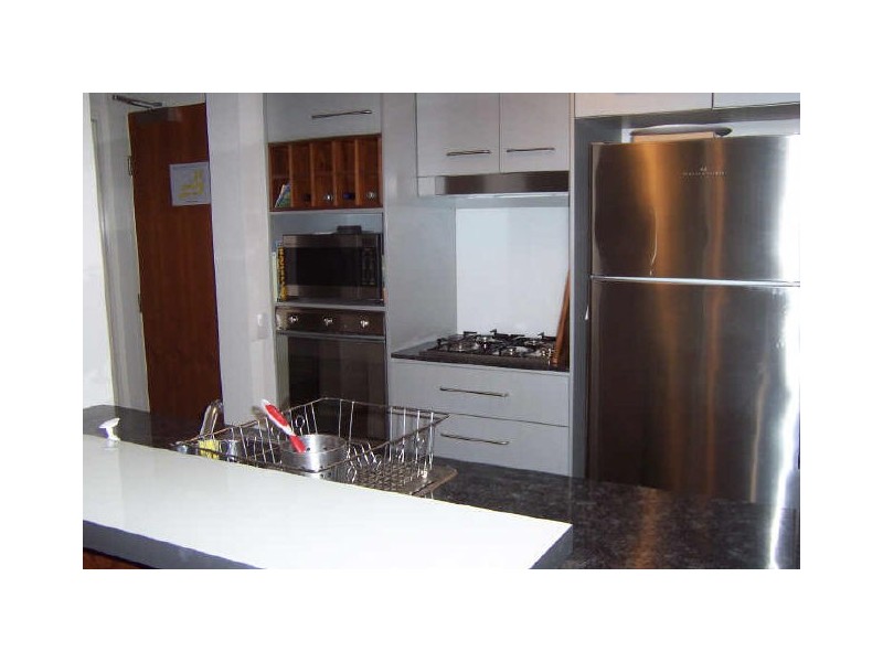 8/43 Love Street, Bulimba QLD 4171