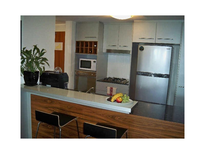 8/43 Love Street, Bulimba QLD 4171