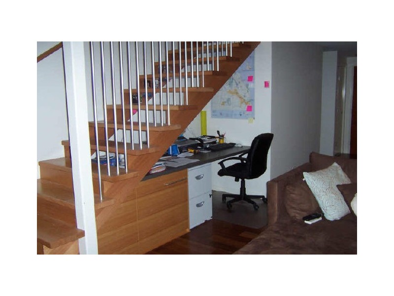 8/43 Love Street, Bulimba QLD 4171