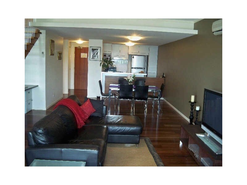 8/43 Love Street, Bulimba QLD 4171