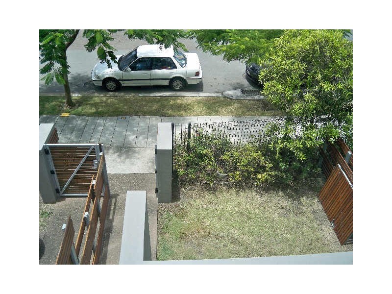 8/43 Love Street, Bulimba QLD 4171