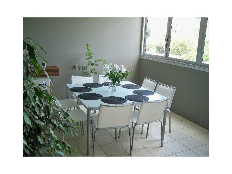 8/43 Love Street, Bulimba QLD 4171