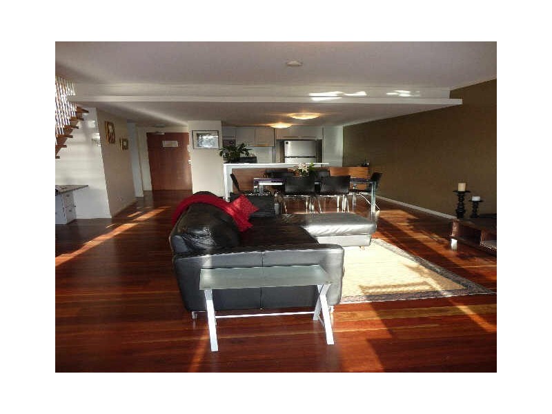 8/43 Love Street, Bulimba QLD 4171