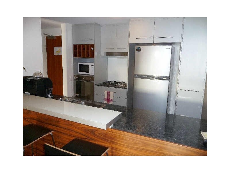 8/43 Love Street, Bulimba QLD 4171