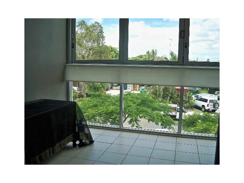 8/43 Love Street, Bulimba QLD 4171