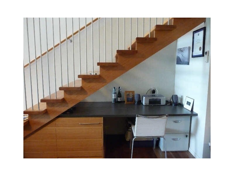 8/43 Love Street, Bulimba QLD 4171