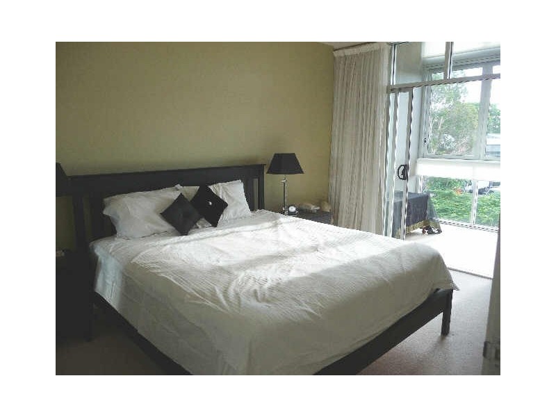 8/43 Love Street, Bulimba QLD 4171